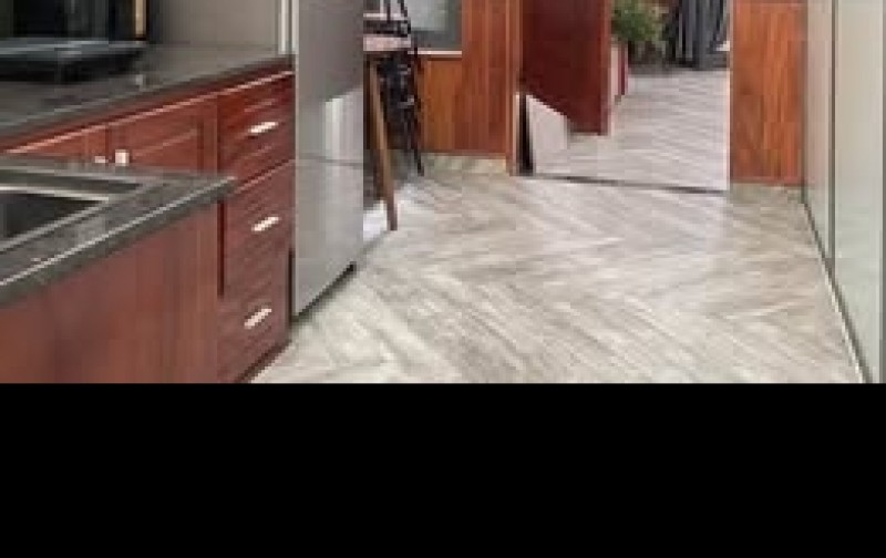 BÁN NHÀ KIỆT CHÍNH HỮU, SƠN TRÀ - CÁCH BIỂN 400M - GIÁ 5.25 TỶ